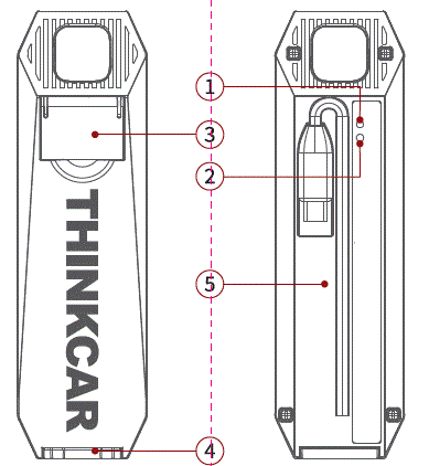 THINKCAR-VENU-i-Mini-TPMS-Intelligent-Detection-Tool-image (1)