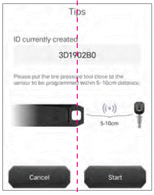THINKCAR-VENU-i-Mini-TPMS-Intelligent-Detection-Tool-image (10)