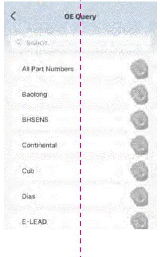 THINKCAR-VENU-i-Mini-TPMS-Intelligent-Detection-Tool-image (12)