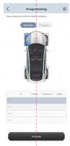 THINKCAR-VENU-i-Mini-TPMS-Intelligent-Detection-Tool-image (14)