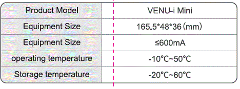 THINKCAR-VENU-i-Mini-TPMS-Intelligent-Detection-Tool-image (2)