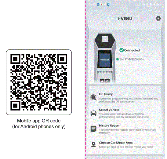 THINKCAR-VENU-i-Mini-TPMS-Intelligent-Detection-Tool-image (3)