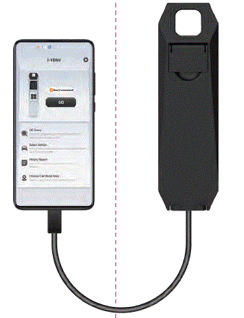 THINKCAR-VENU-i-Mini-TPMS-Intelligent-Detection-Tool-image (5)