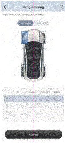 THINKCAR-VENU-i-Mini-TPMS-Intelligent-Detection-Tool-image (7)