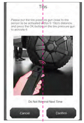 THINKCAR-VENU-i-Mini-TPMS-Intelligent-Detection-Tool-image (8)