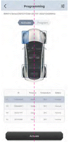 THINKCAR-VENU-i-Mini-TPMS-Intelligent-Detection-Tool-image (9)
