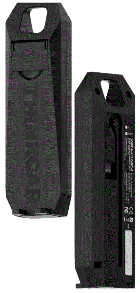 THINKCAR-VENU-i-Mini-TPMS-Intelligent-Detection-Tool-product-image