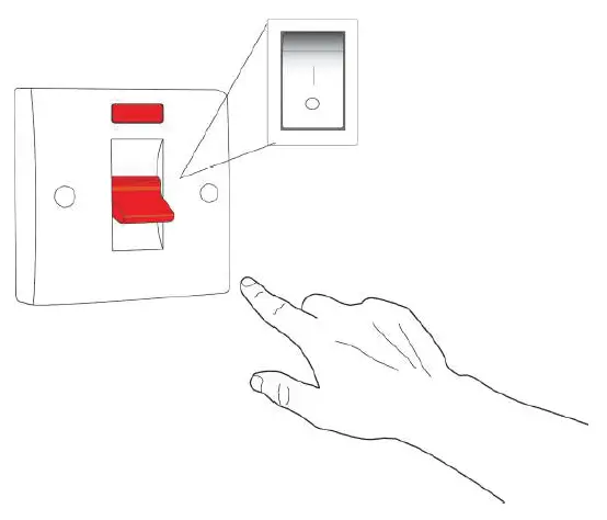 UNICOOK-Airis-Sense-Radio-Pairing-Multisensor-Control-Unit-image (2)
