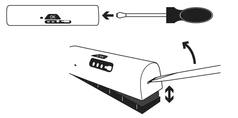 UNICOOK-Airis-Sense-Radio-Pairing-Multisensor-Control-Unit-image (3)