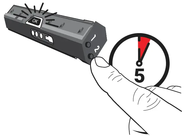 UNICOOK-Airis-Sense-Radio-Pairing-Multisensor-Control-Unit-image (5)