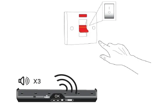 UNICOOK-Airis-Sense-Radio-Pairing-Multisensor-Control-Unit-image (7)