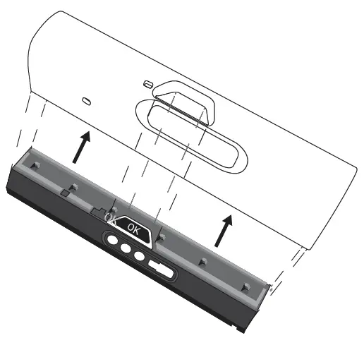 UNICOOK-Airis-Sense-Radio-Pairing-Multisensor-Control-Unit-image (8)