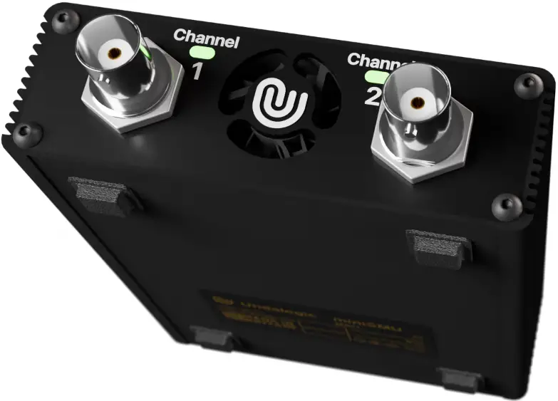 Undalogic-miniSMU-MS01-Compact-High-Precision-2-Channel-Source-Measure-Unit-PRODUCT