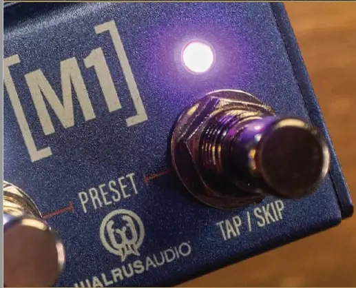 WALRUS-AUDIO-M1_MKII-Powerful-Multi-Function-Modulation-Machine-FIG (11)