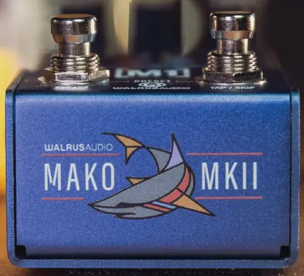 WALRUS-AUDIO-M1_MKII-Powerful-Multi-Function-Modulation-Machine-FIG (13)