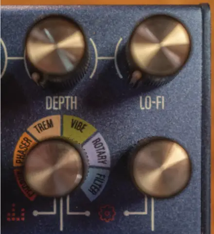 WALRUS-AUDIO-M1_MKII-Powerful-Multi-Function-Modulation-Machine-FIG (3)