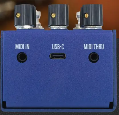 WALRUS-AUDIO-M1_MKII-Powerful-Multi-Function-Modulation-Machine-FIG (7)