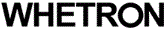 Whetron-LOGO