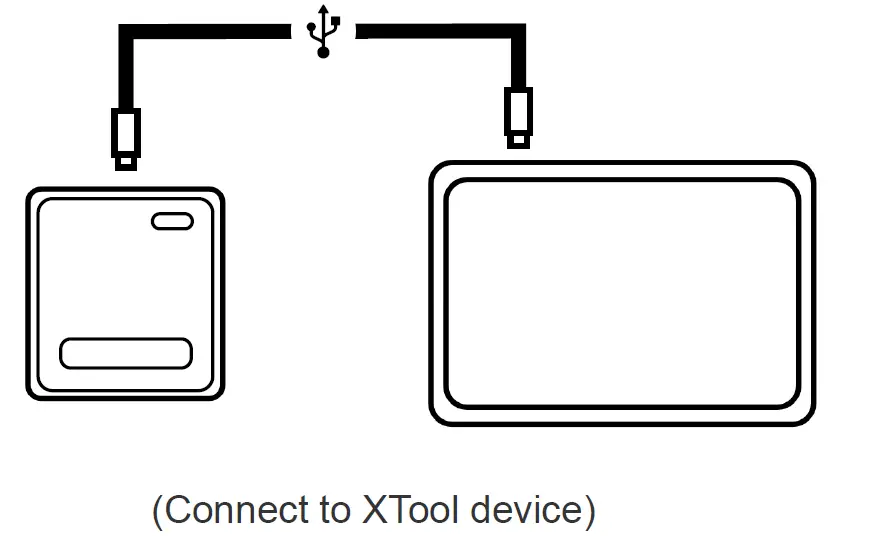 XTOOL-X2MBIR-Module-Programmer- (2)