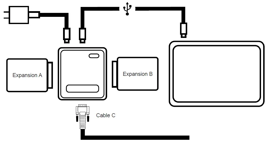XTOOL-X2MBIR-Module-Programmer- (4)