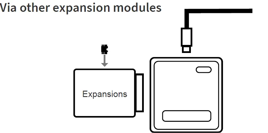 XTOOL-X2MBIR-Module-Programmer- (6)