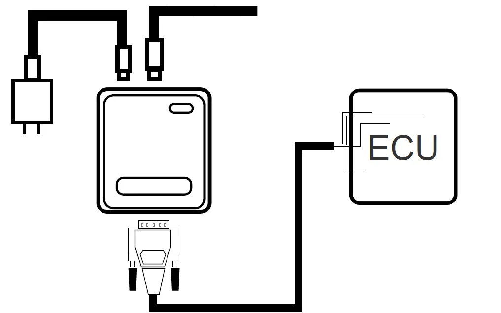 XTOOL-X2MBIR-Module-Programmer- (7)
