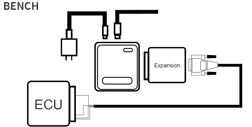 XTOOL-X2MBIR-Module-Programmer- (8)