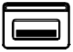 Usb Charging Function