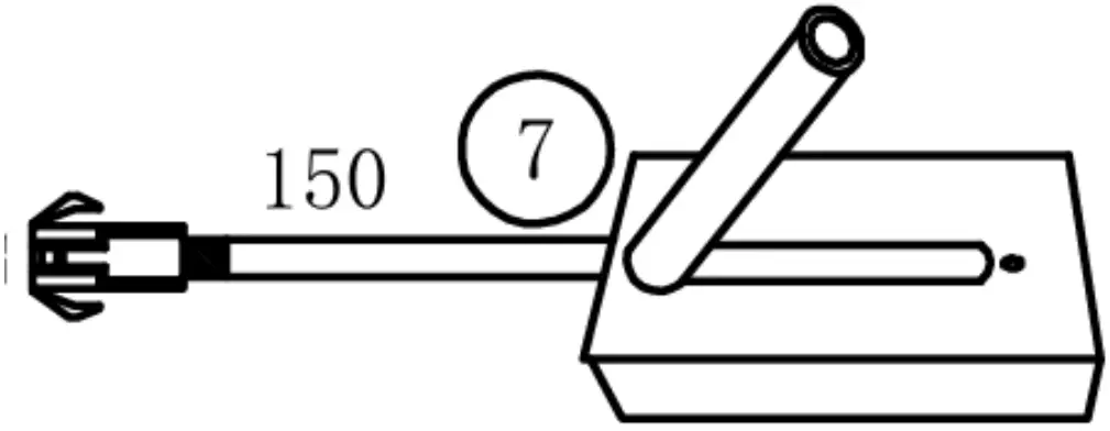 Usb Charging Function