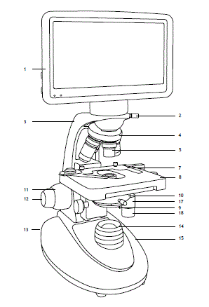 levenhuk-D85L-LCD-Digital-Microscope-image (2)
