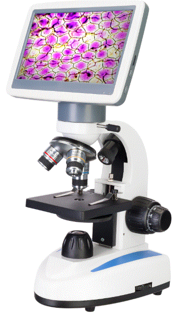 levenhuk-D85L-LCD-Digital-Microscope-product-image