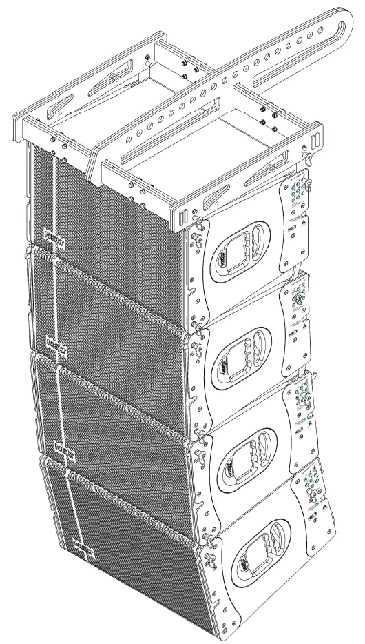 next-pro-audio-LA122v2-2-Way-Compact-Line-Array-Element-fig-16