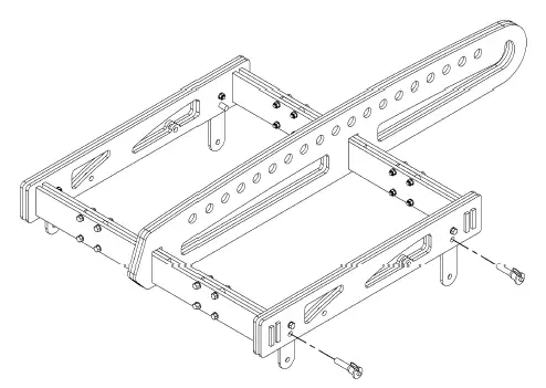 next-pro-audio-LA122v2-2-Way-Compact-Line-Array-Element-fig-9