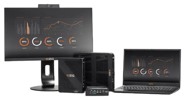 10ZiG5.4.2.0-Thin-Client-and-Zero-Client-Endpoint-Management-Software-PRODUCT