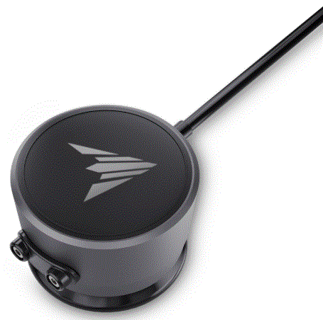 AC-INFINITY-AC-WDS3-AI-Controllers-and-Sensors-PRODUCT-IMAGE