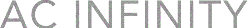 AC-INFINITY-LOGO