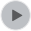 ACCSOON MITX1 Cine View M7 Android Phone Monitoring Streaming - 16