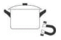 AMZCHEF-FS-IRC128B35-Double-Induction-Cooker-IMAGE (3)