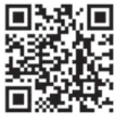 AXXESS AXSWCH-FD1 Steering Wheel Control Harness - QR Code