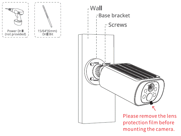 Anran-C3-Security-Camera-image (10)