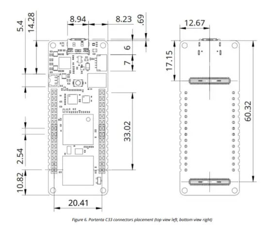 Arduino-ABX00074-System-on-Module-f8ig-6