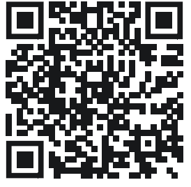 BEIJING-RM5A -Rowing-Machine  (1)