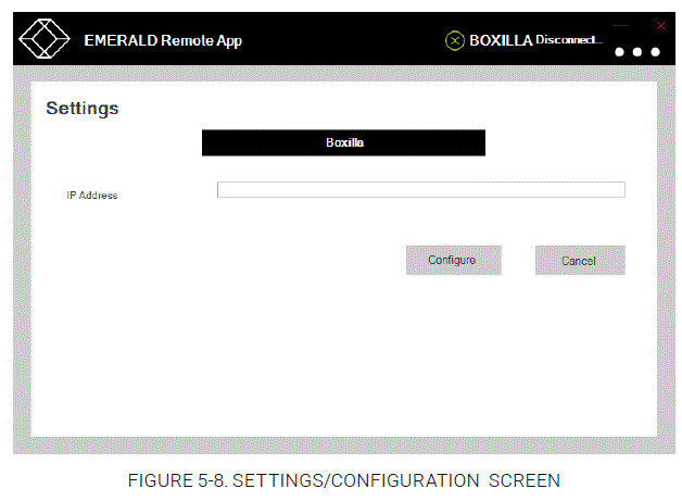 BLACK-BOX-EMERALD-EMDRM-Series-Remote-App-IMAGE (10)