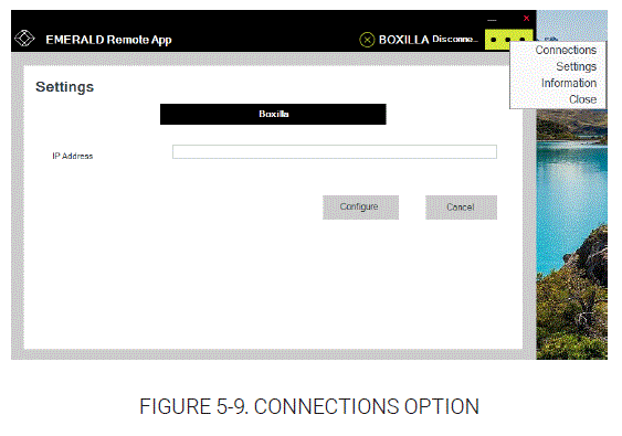 BLACK-BOX-EMERALD-EMDRM-Series-Remote-App-IMAGE (11)