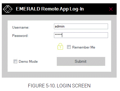 BLACK-BOX-EMERALD-EMDRM-Series-Remote-App-IMAGE (12)