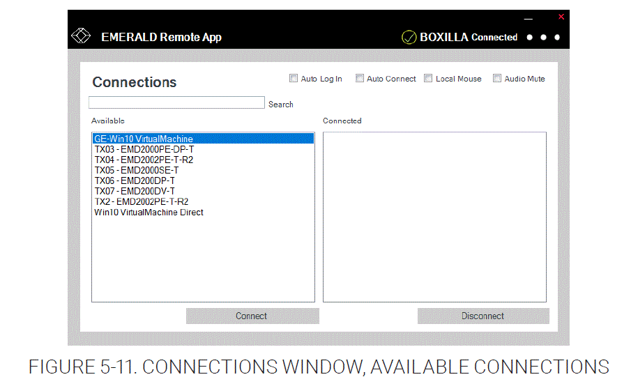 BLACK-BOX-EMERALD-EMDRM-Series-Remote-App-IMAGE (13)