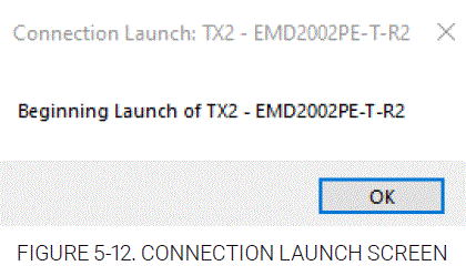 BLACK-BOX-EMERALD-EMDRM-Series-Remote-App-IMAGE (14)