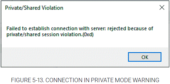 BLACK-BOX-EMERALD-EMDRM-Series-Remote-App-IMAGE (15)