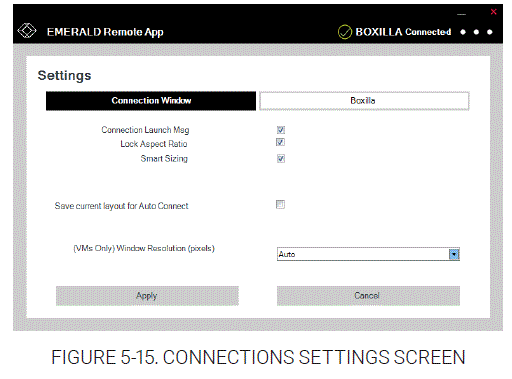 BLACK-BOX-EMERALD-EMDRM-Series-Remote-App-IMAGE (17)