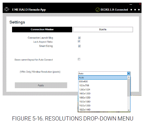 BLACK-BOX-EMERALD-EMDRM-Series-Remote-App-IMAGE (18)